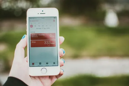 Kazino Neon Vegas Mobilioji programa