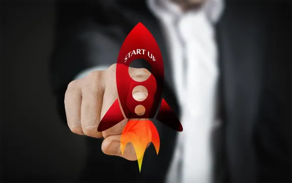 Kazino Neon Vegas Pagalba